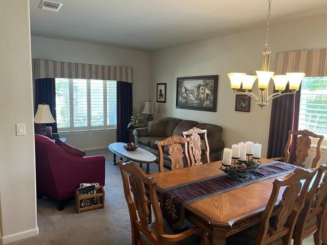 Property Photo:  5628 Gold River Way  CA 95901 