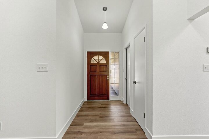 Property Photo:  3310 Monte Vista Avenue  CA 95618 