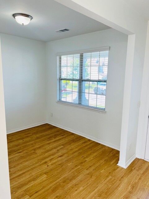 Property Photo:  1008 Keeneland Dr  TN 37174 