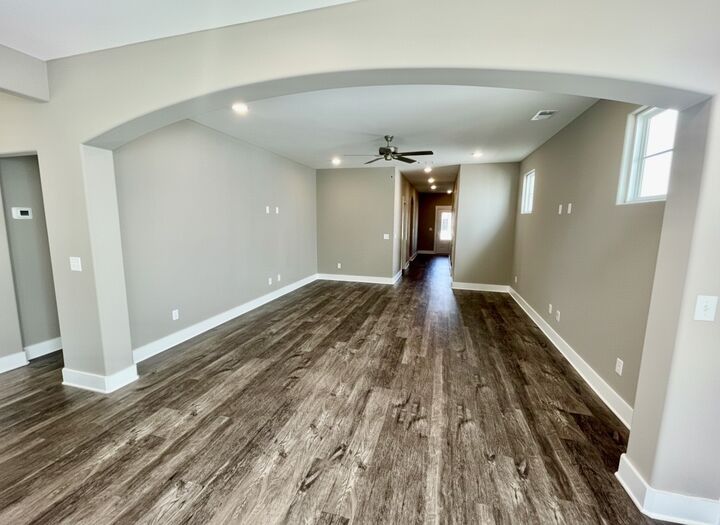 Property Photo:  2301 Barringer Ln  TN 37128 