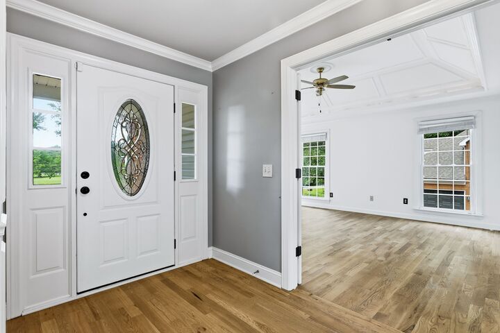 Property Photo:  5058 Windland Dr  TN 37172 