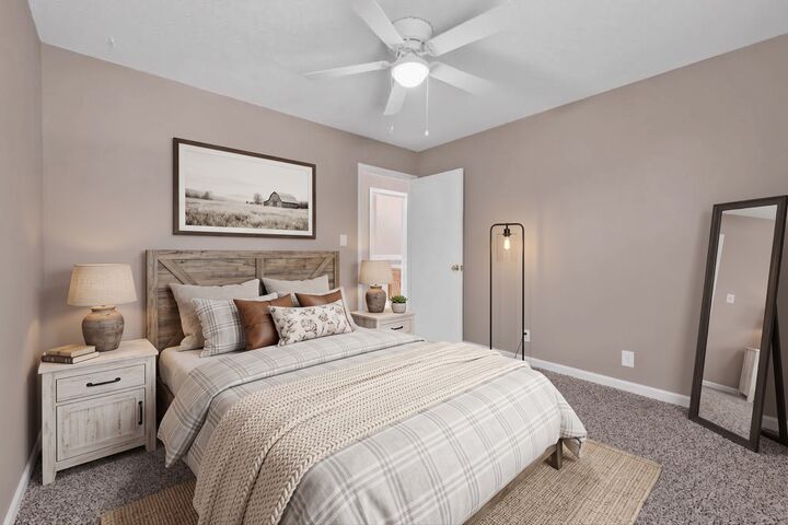 Property Photo:  130 Darlene Dr  TN 37042 