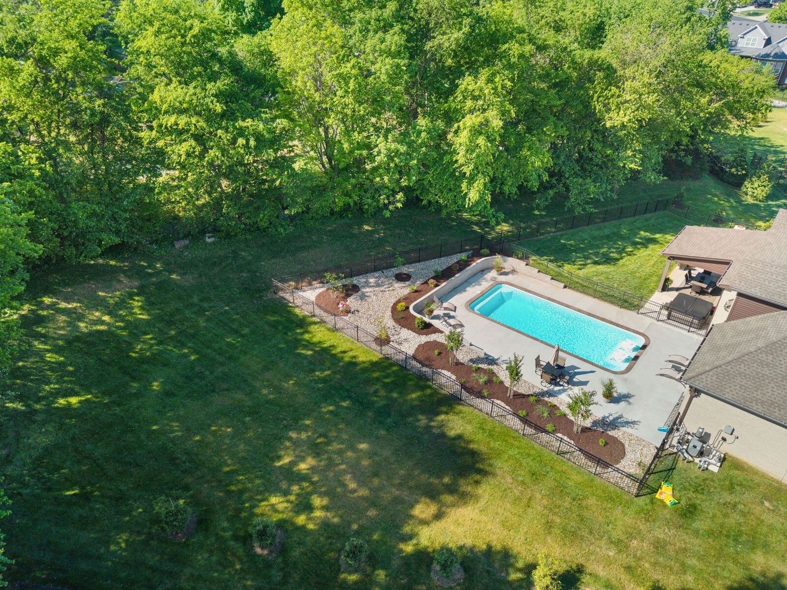 Property Photo:  251 Harrowgate Dr  TN 37043 