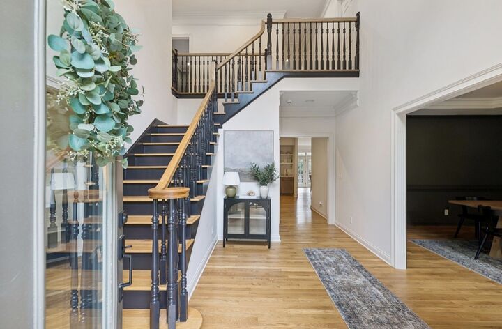 Property Photo:  9441 Highwood Hill Rd  TN 37027 