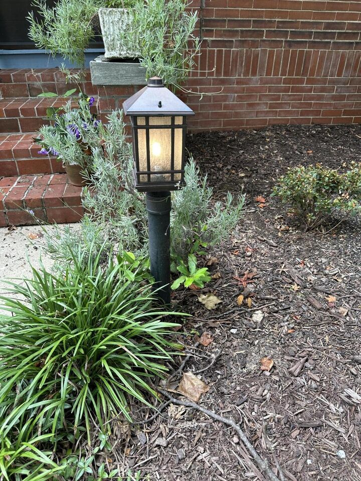 Property Photo: 463 Centenary Avenue NW TN 37311