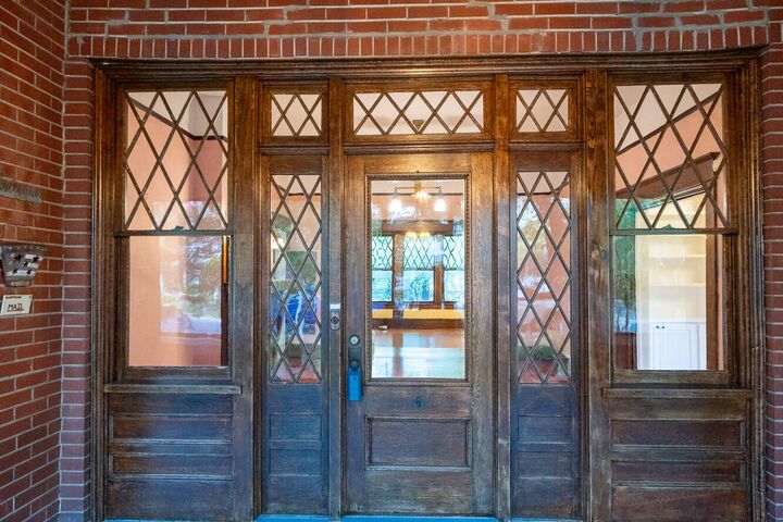 Property Photo:  463 Centenary Avenue NW  TN 37311 