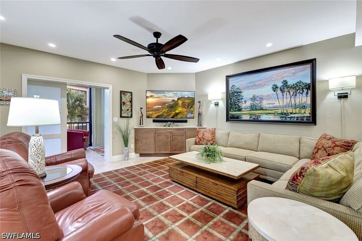 Property Photo:  6820 Pelican Bay Boulevard 133  FL 34108 