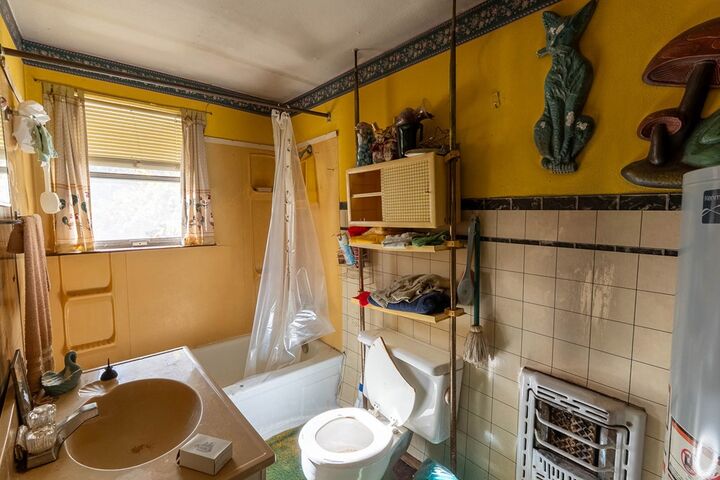Property Photo:  23684 Fm 227E  TX 75847 