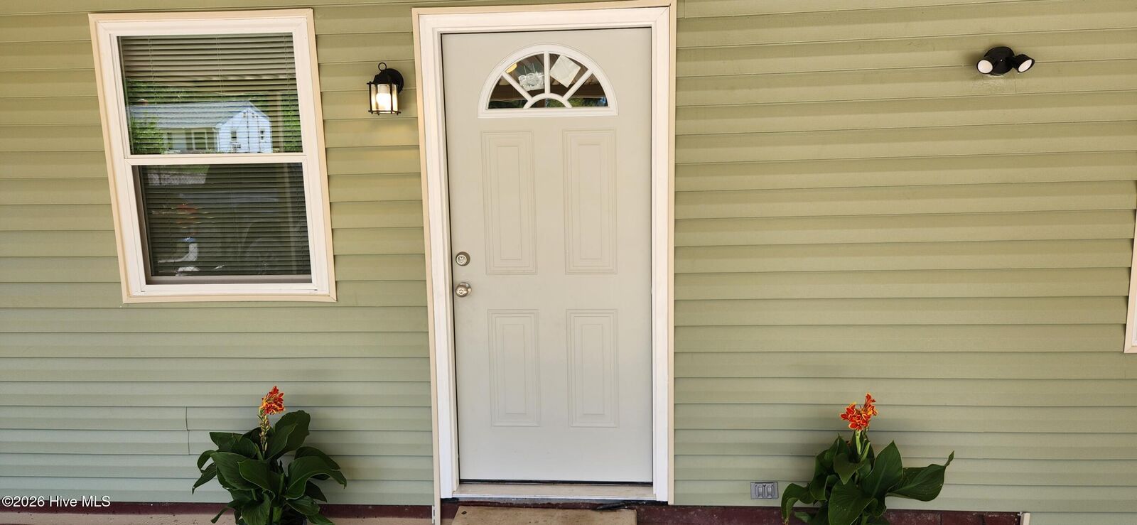 Property Photo:  2875 Wells Drive  GA 30906 