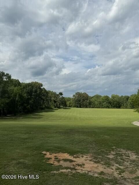 Property Photo:  3801 Ga-220  GA 30817 