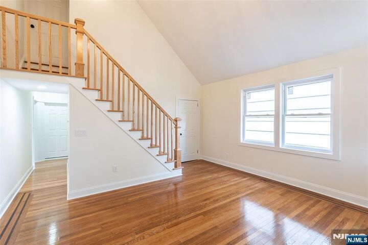 Property Photo:  218 Riverview Avenue  NJ 07031 