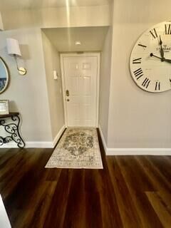 Property Photo:  2484 Fountain Place  KY 41017 
