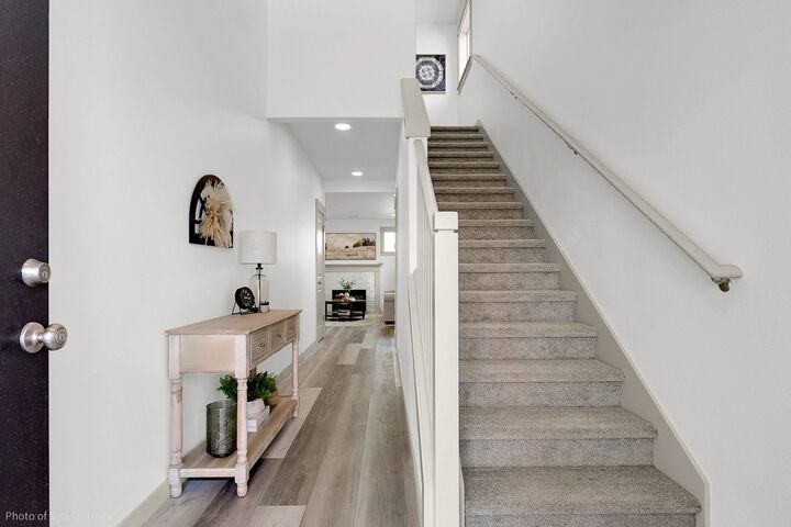 Property Photo:  340 Triple Creek Drive  MT 59901 