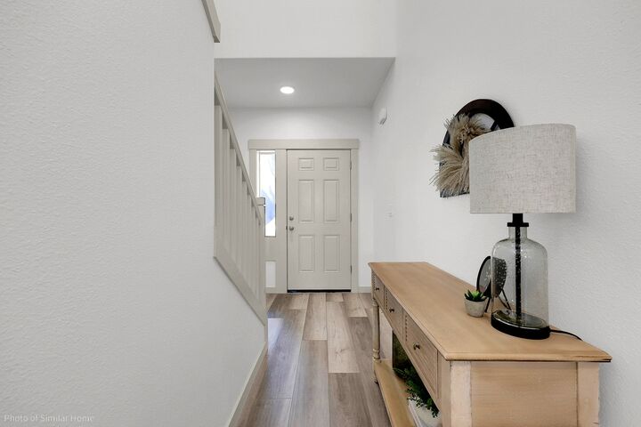 Property Photo: 340 Triple Creek Drive MT 59901