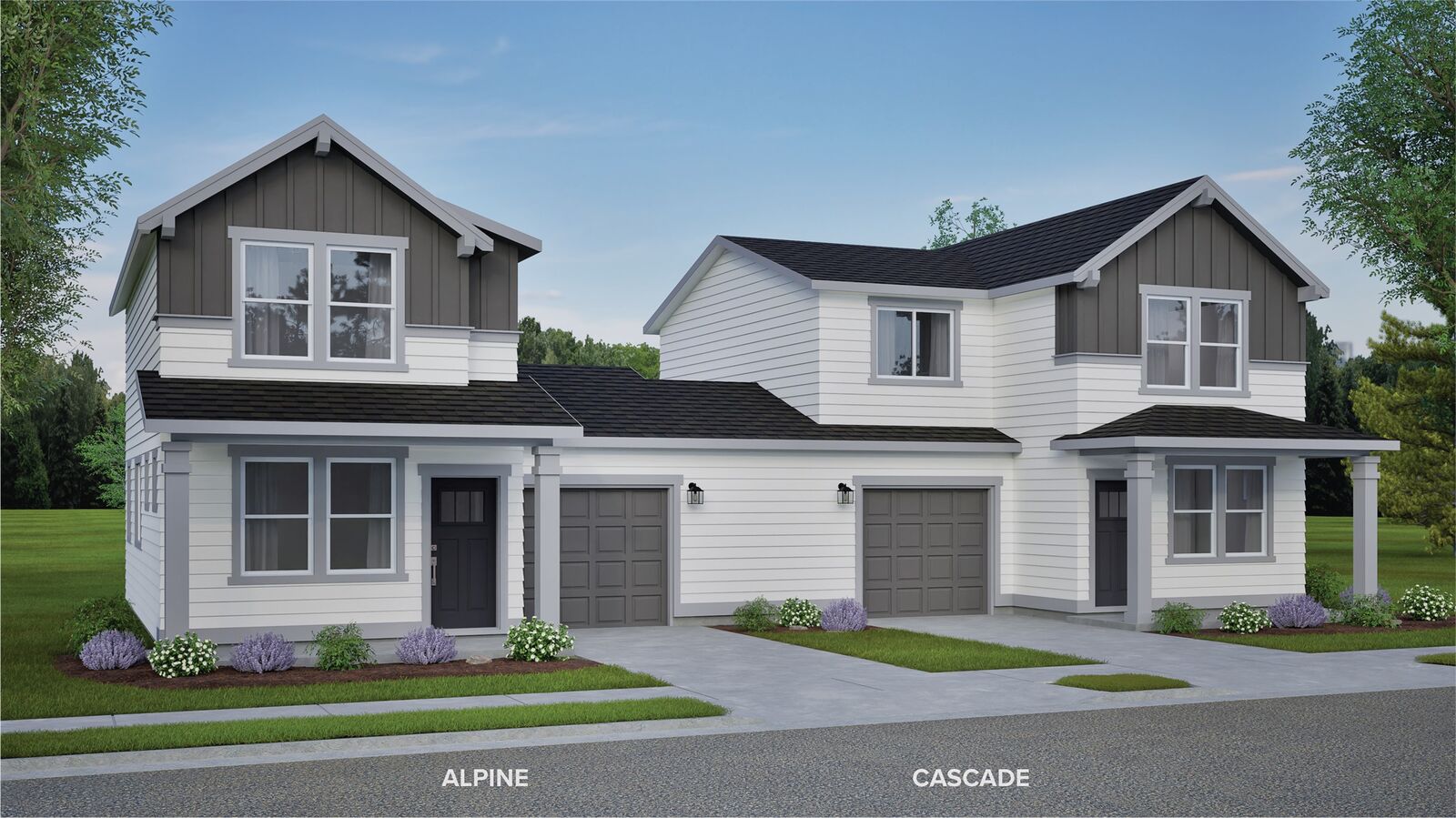 Property Photo:  346 Triple Creek Drive  MT 59901 
