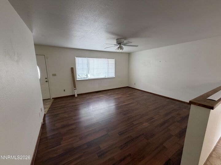 Property Photo:  409 Burntwood Street  NV 89406 
