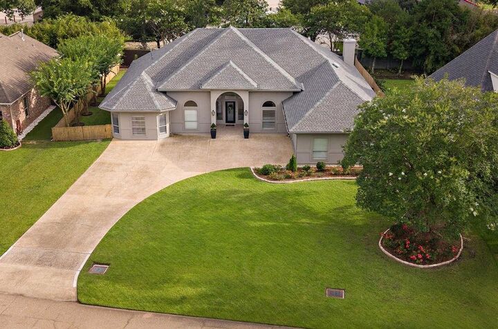 Property Photo:  138 Acadian Lane  LA 70471 