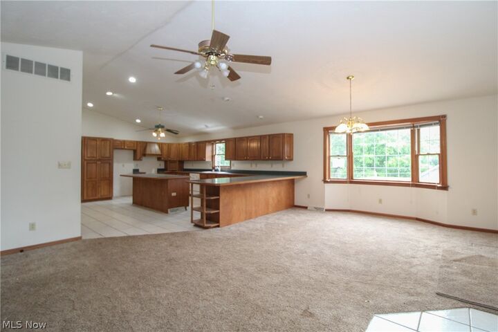Property Photo:  548 W 39th Street  OH 43947 