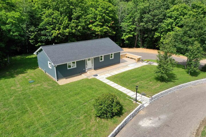 Property Photo:  144 Main Street  NH 03216 