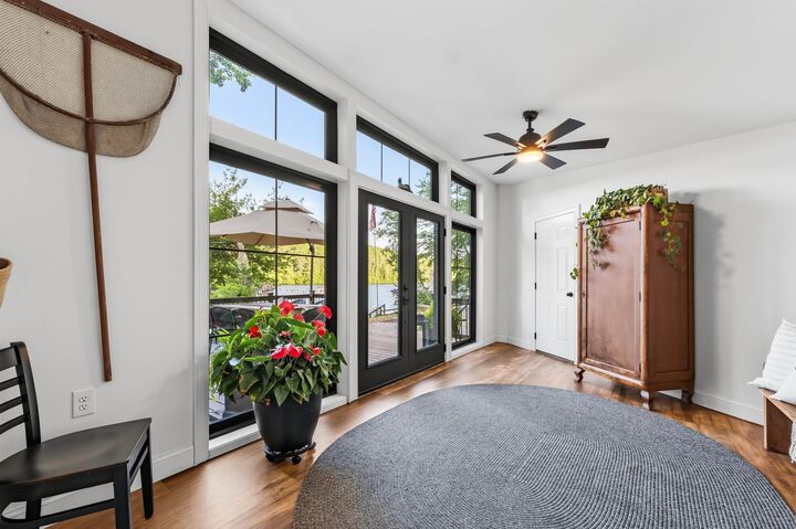 Property Photo:  176 Russell Drive  NH 03281 