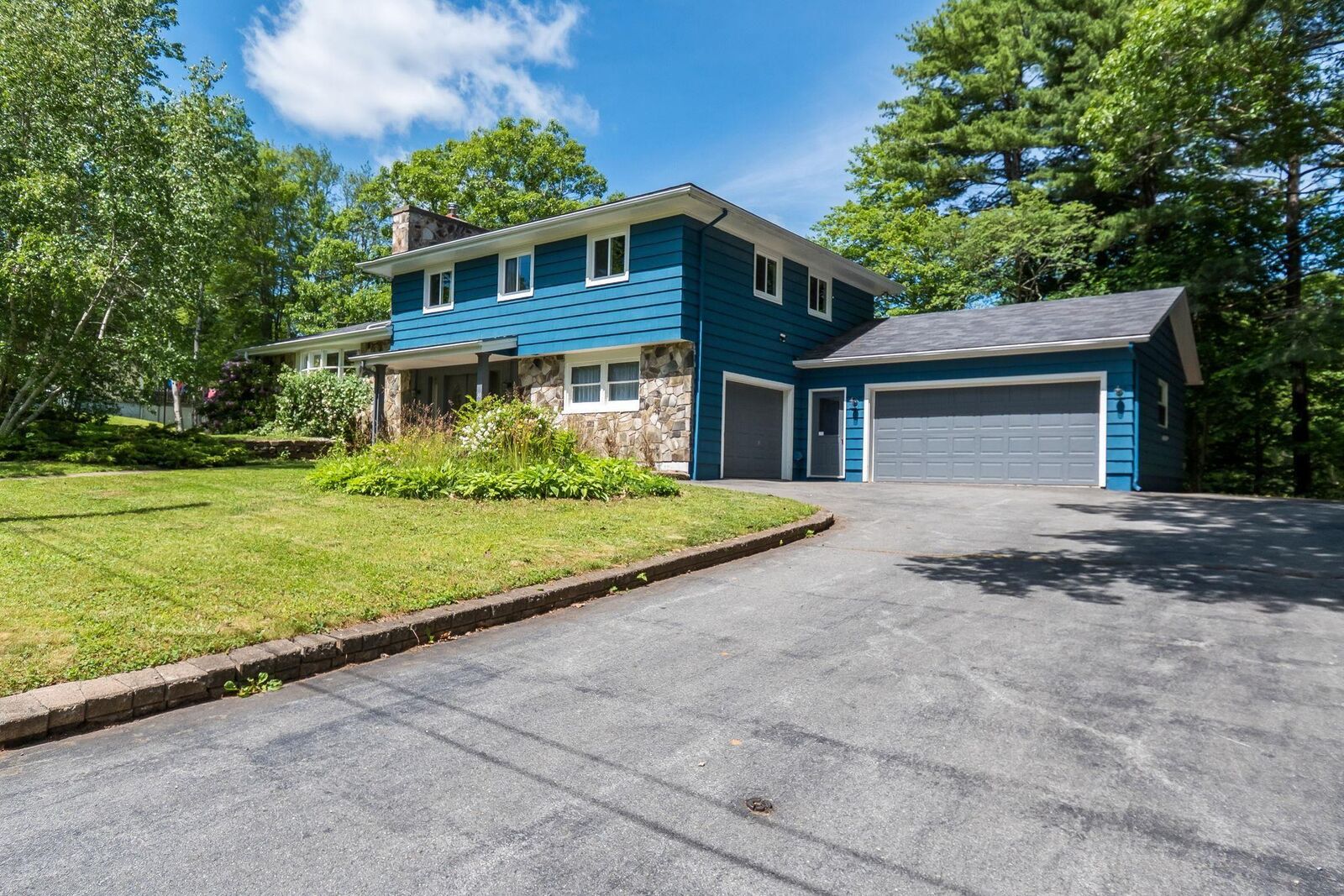 Property Photo:  36 Acadia Street  NS B4V 2B2 