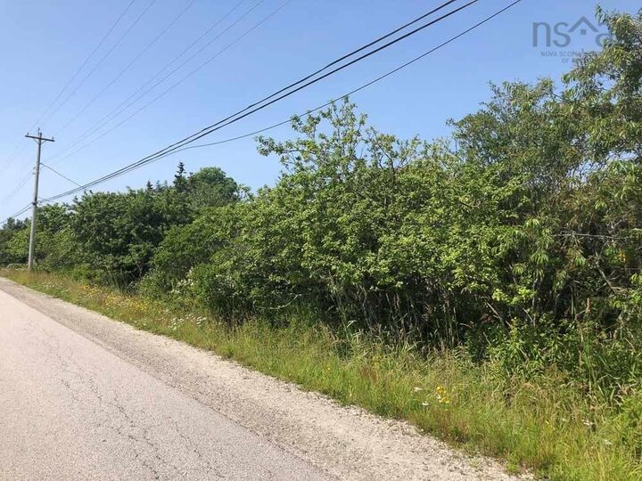28 Haley Road — photo 1