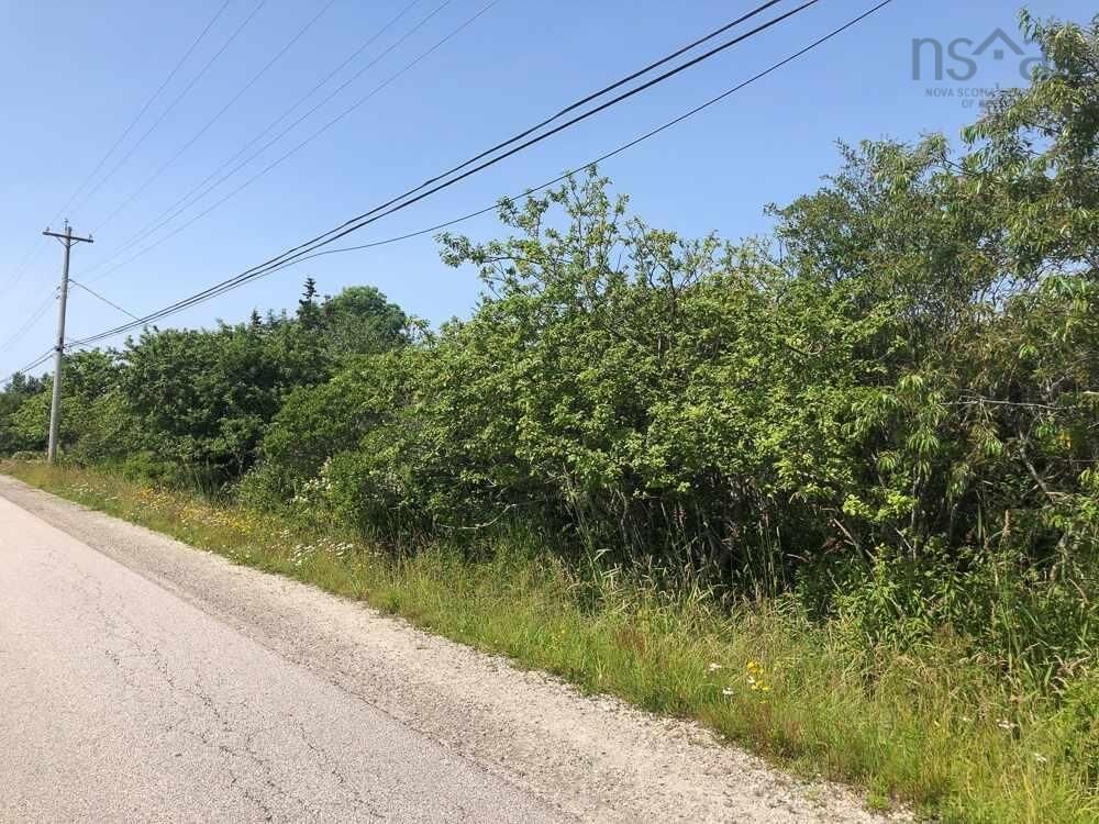 Property Photo: 28 Haley Road NS B5A 5H4