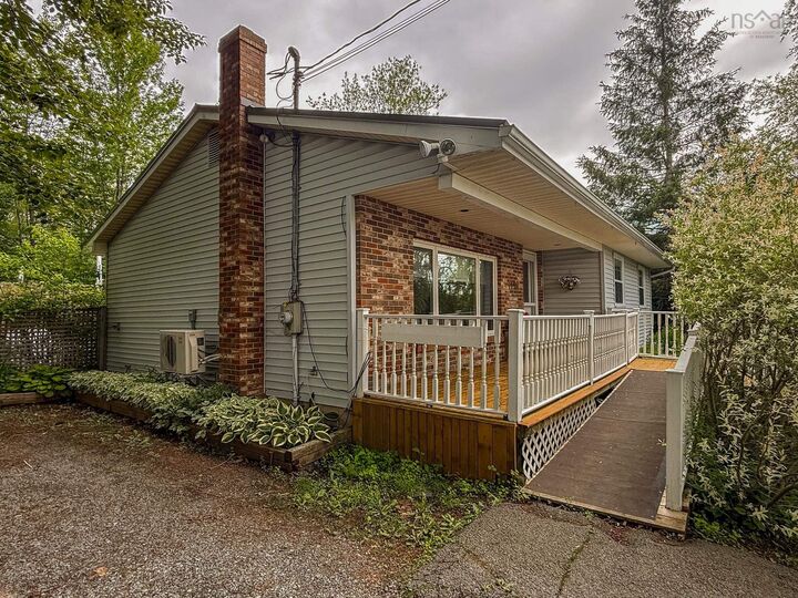 Property Photo: 1192 Highway 2 NS B2S 1T5