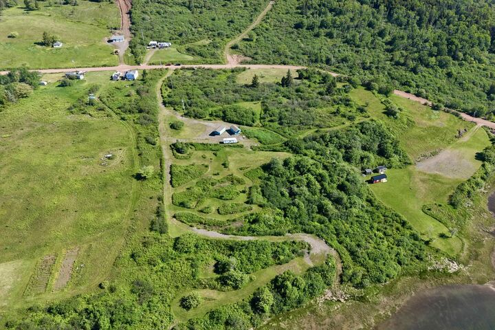 Property Photo:  892 West Bay Road  NS B0M 1S0 