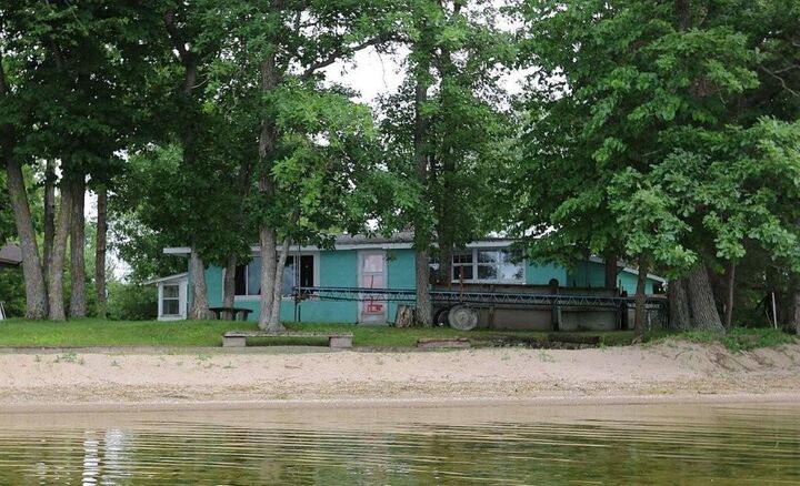 Property Photo:  45429 Ash Drive  MN 56573 