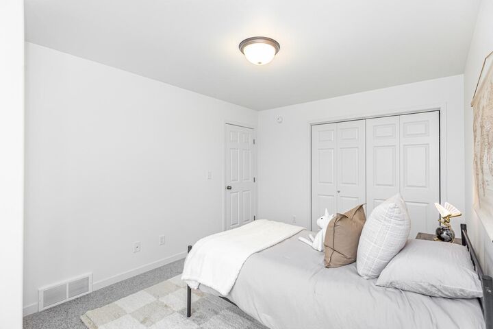 Property Photo:  6720 30 Street S  ND 58104 