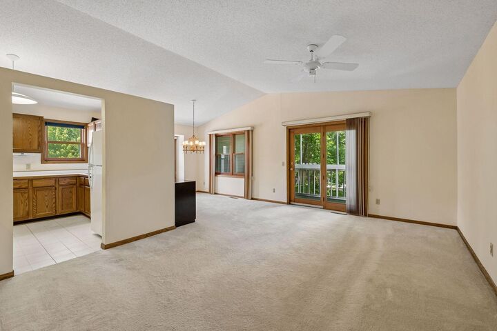 Property Photo:  5317 Highpointe Terrace  MN 55437 