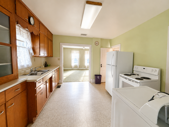 Property Photo:  240 Line Street S  MN 55990 