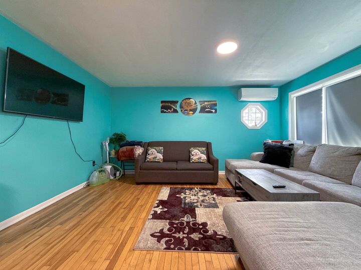 Property Photo:  232 Mount Edward Road  PE C1A 5T6 