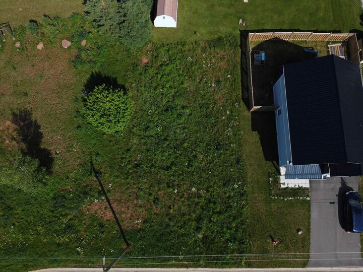 Property Photo:  377 Jennifer Street  PE C1N 4K4 