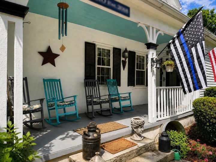 Property Photo:  33 Coldbrook Rd  MA 01068 