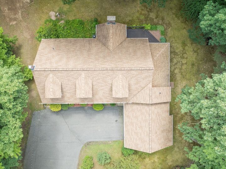 Property Photo:  130 Mort Vining Rd  MA 01077 