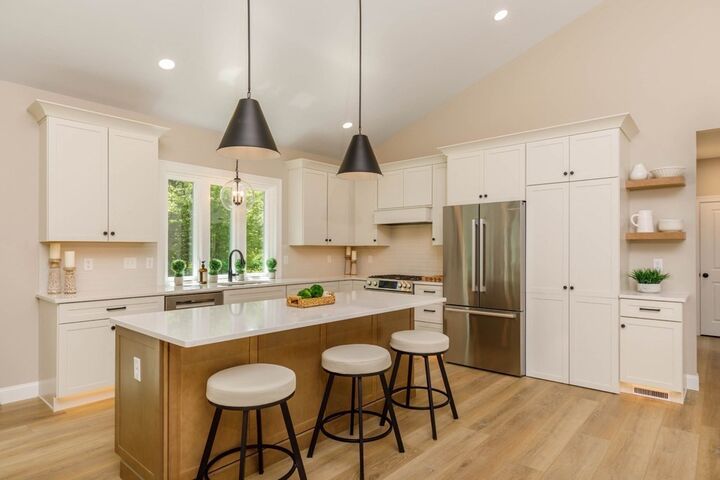 Property Photo:  29 Sunset Road  MA 01473 