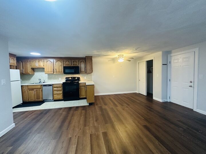 Property Photo: 222 School St 4 MA 02081