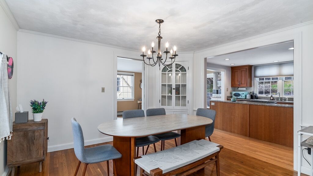 Property Photo:  51 Lynn Fells Pkwy  MA 02176 