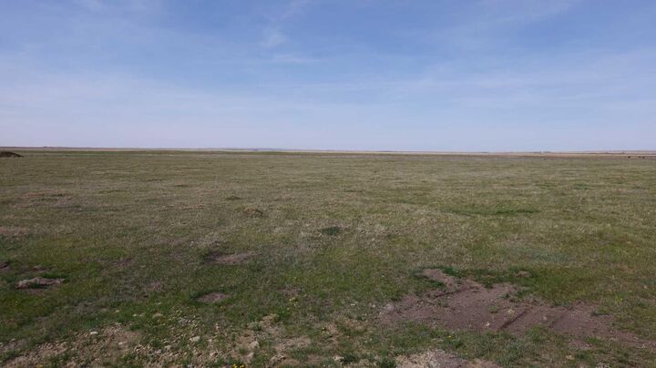 Property Photo:  Vulcan County  AB T0L 2B0 
