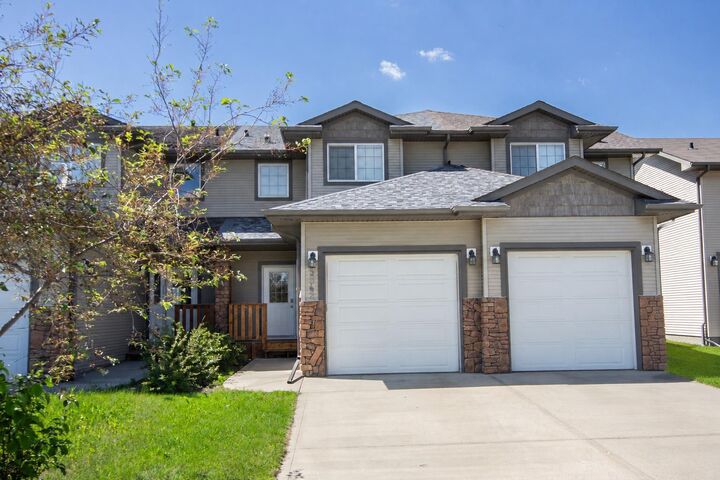5542 Prairie Ridge Avenue — photo 1