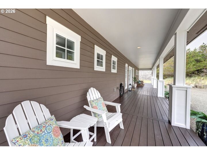 Property Photo:  90022 Ocean Dr  OR 97146 