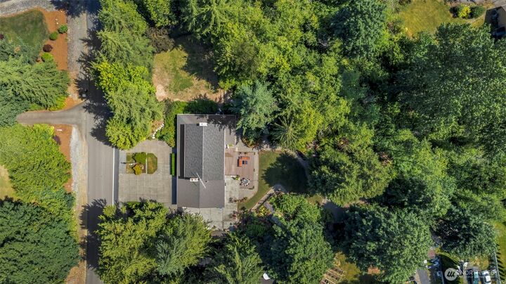 Property Photo:  28210  187th Avenue SE  WA 98042 
