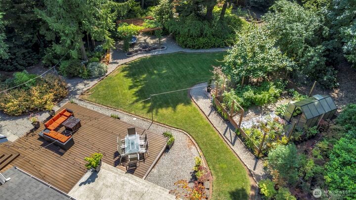 Property Photo:  28210  187th Avenue SE  WA 98042 