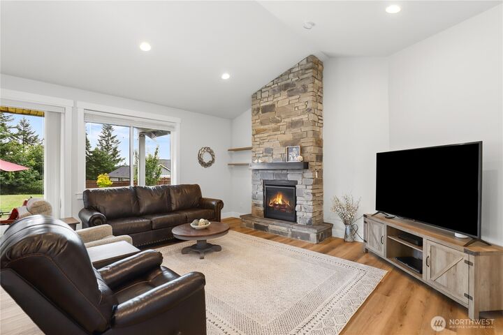 Property Photo: 10135 Albany Park Lane SW WA 98579