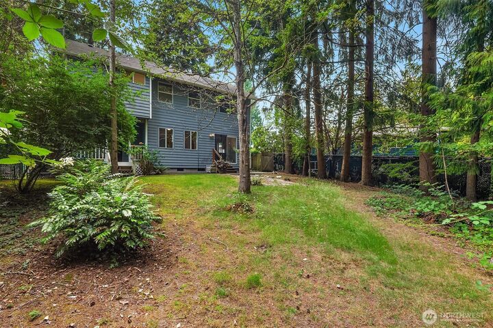Property Photo:  7805  186th Street SW  WA 98026 