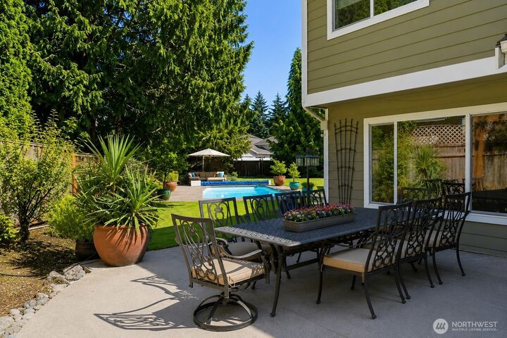 Property Photo:  3420  9th Avenue Ct NW  WA 98335 