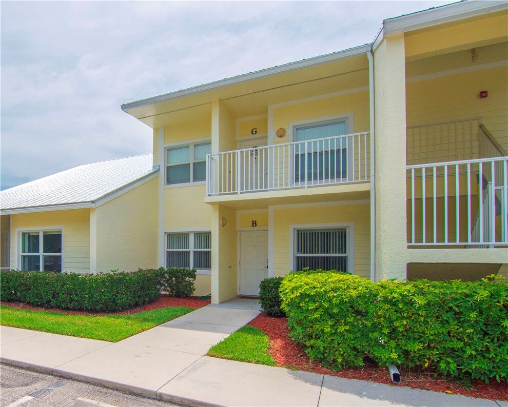 Property Photo:  4210 Gator Trace Avenue B  FL 34982 