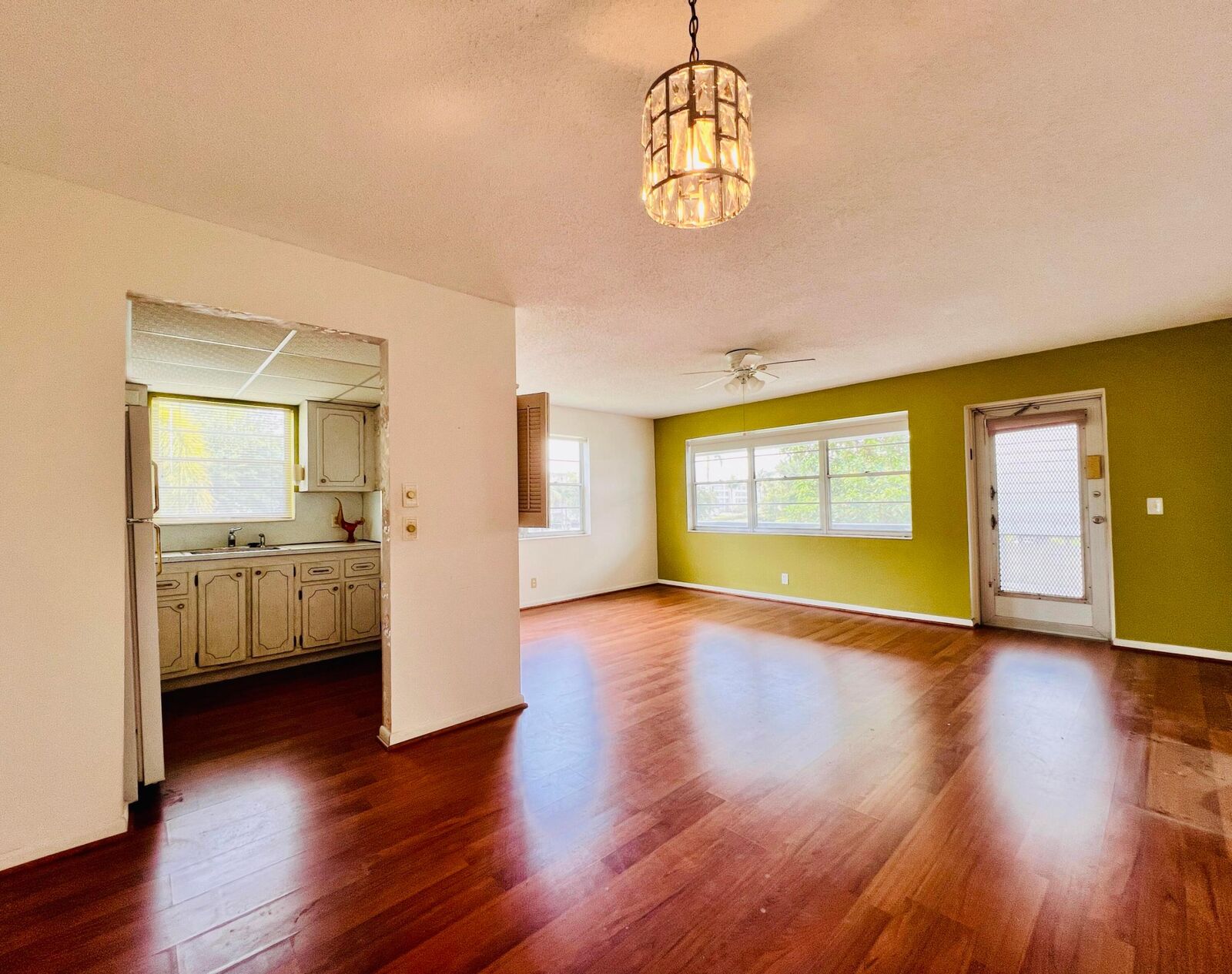 Property Photo:  339 Windsor O  FL 33417 